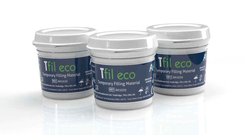 Tfil eco cavit